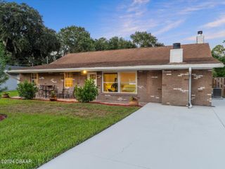 740 Biro Drive, Port Orange, FL 32129