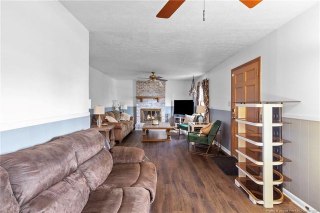 5401 Chesapeake Road, Fayetteville, NC 28311