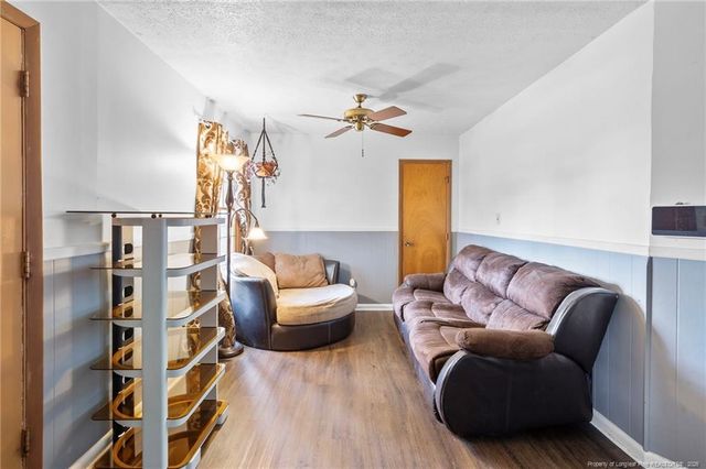 5401 Chesapeake Road, Fayetteville, NC 28311