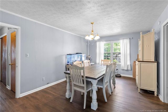 5401 Chesapeake Road, Fayetteville, NC 28311