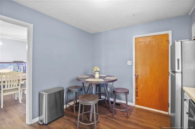 5401 Chesapeake Road, Fayetteville, NC 28311