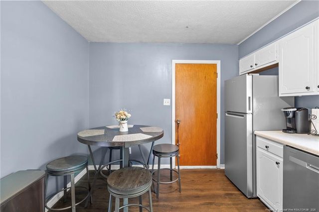 5401 Chesapeake Road, Fayetteville, NC 28311