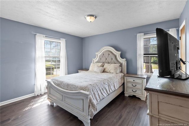 5401 Chesapeake Road, Fayetteville, NC 28311