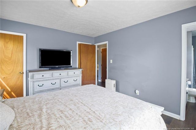 5401 Chesapeake Road, Fayetteville, NC 28311
