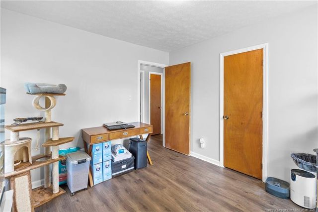 5401 Chesapeake Road, Fayetteville, NC 28311