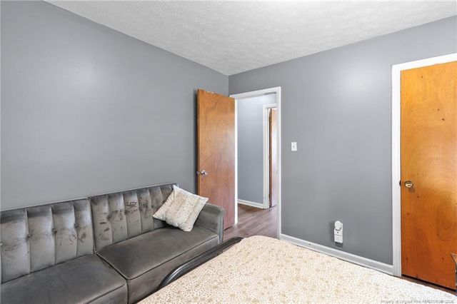 5401 Chesapeake Road, Fayetteville, NC 28311