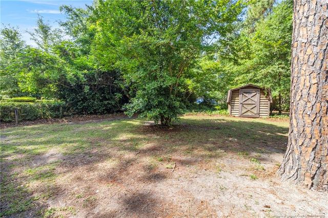 5401 Chesapeake Road, Fayetteville, NC 28311
