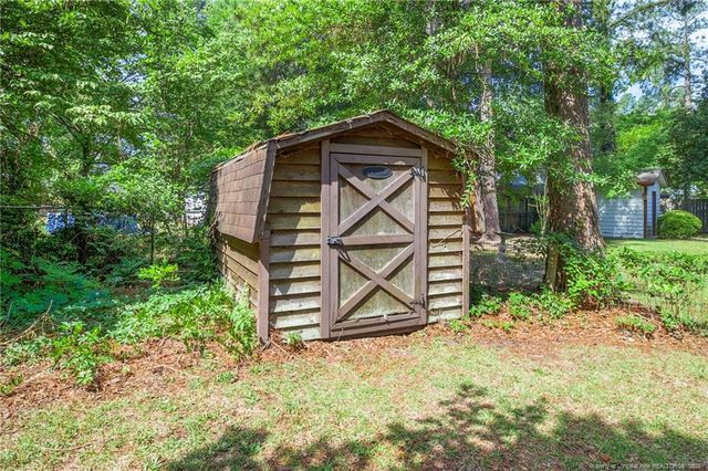 5401 Chesapeake Road, Fayetteville, NC 28311