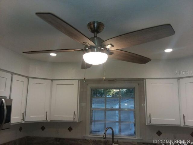 572 PALM DRIVE, New Smyrna Beach, FL 32168