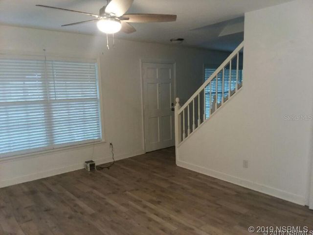572 PALM DRIVE, New Smyrna Beach, FL 32168