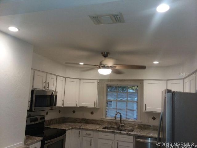 572 PALM DRIVE, New Smyrna Beach, FL 32168