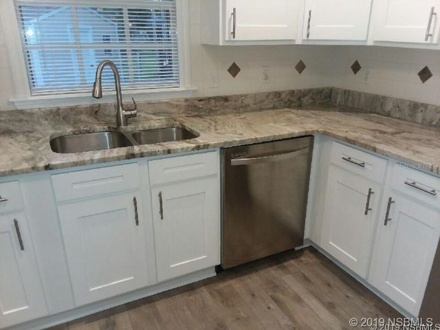 572 PALM DRIVE, New Smyrna Beach, FL 32168