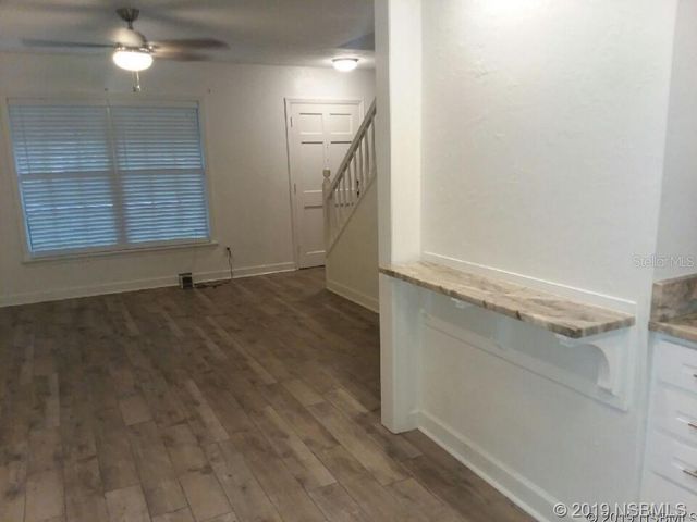 572 PALM DRIVE, New Smyrna Beach, FL 32168