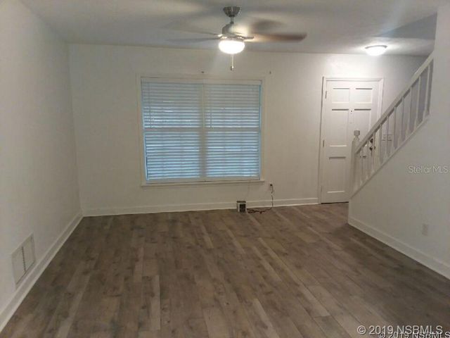 572 PALM DRIVE, New Smyrna Beach, FL 32168