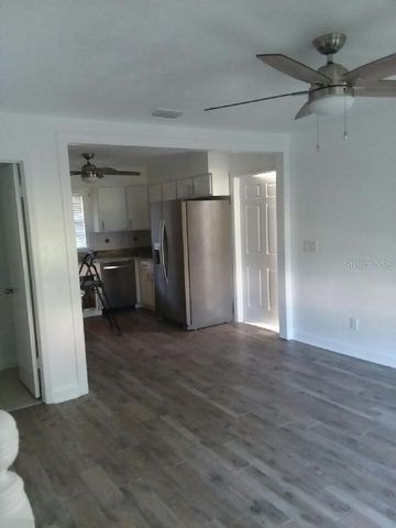 572 PALM DRIVE, New Smyrna Beach, FL 32168