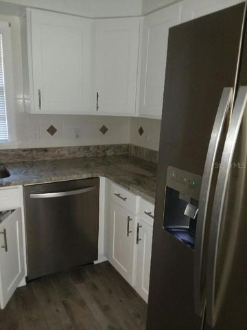 572 PALM DRIVE, New Smyrna Beach, FL 32168