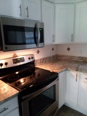 572 PALM DRIVE, New Smyrna Beach, FL 32168