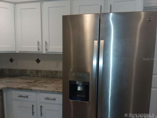572 PALM DRIVE, New Smyrna Beach, FL 32168
