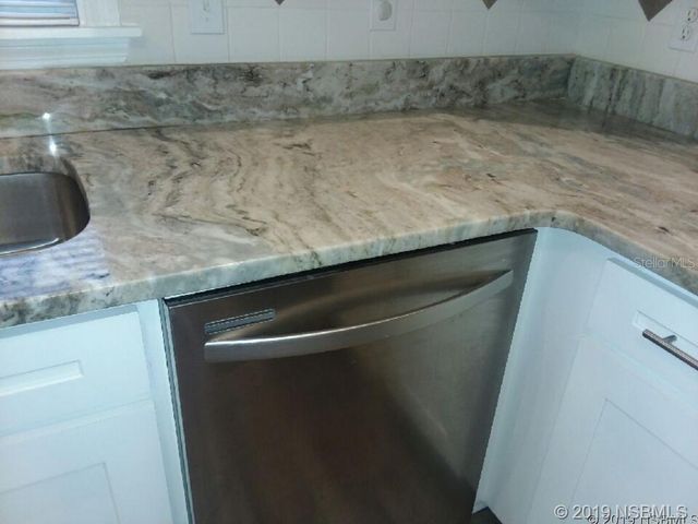 572 PALM DRIVE, New Smyrna Beach, FL 32168