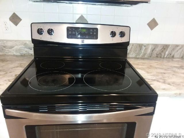 572 PALM DRIVE, New Smyrna Beach, FL 32168