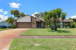 3506 Travis Place, Titusville, FL 32780