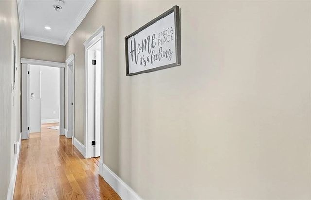 52 Stanley Ave 2, Medford, MA 02155