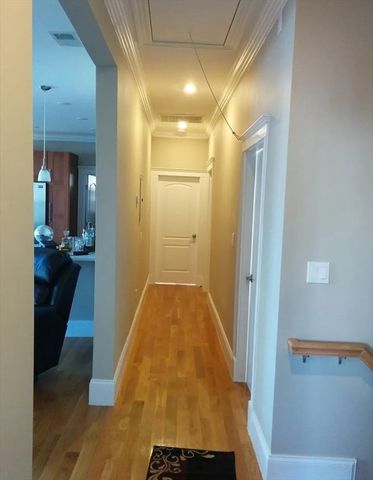 52 Stanley Ave 2, Medford, MA 02155