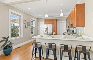 52 Stanley Ave 2, Medford, MA 02155