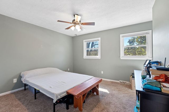 3552 Laredo Drive, Lexington, KY 40517