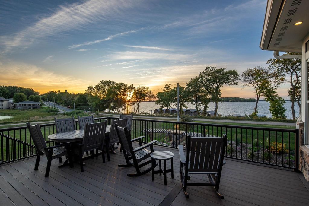 854 Beach Road, Waconia, MN 55387 — photo 5