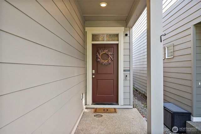 18418 107th Avenue E, Puyallup, WA 98374