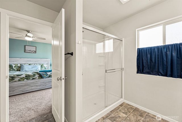 18418 107th Avenue E, Puyallup, WA 98374