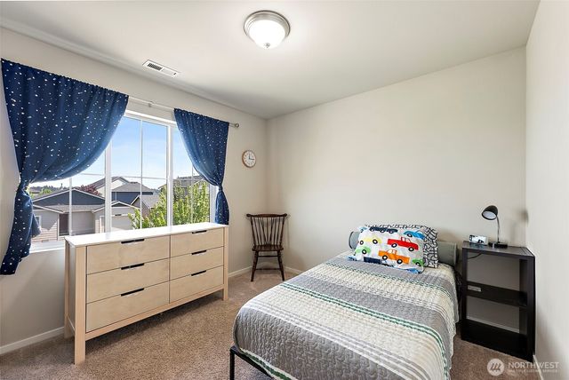 18418 107th Avenue E, Puyallup, WA 98374
