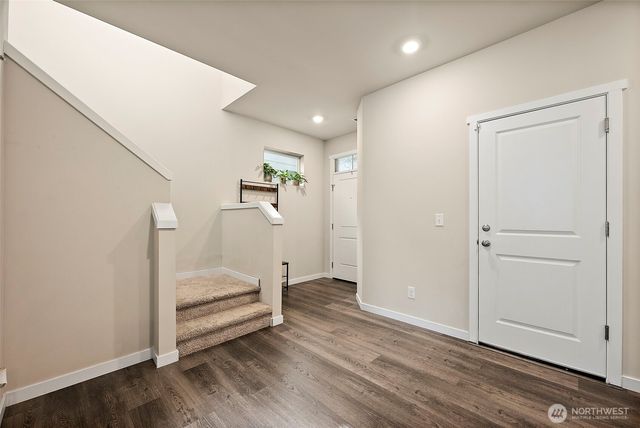 18418 107th Avenue E, Puyallup, WA 98374