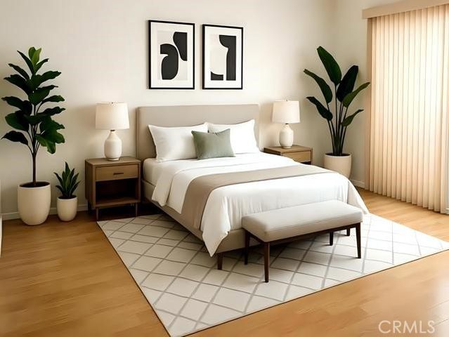 18035 Horst Avenue, Artesia, CA 90701