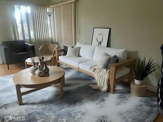 18035 Horst Avenue, Artesia, CA 90701