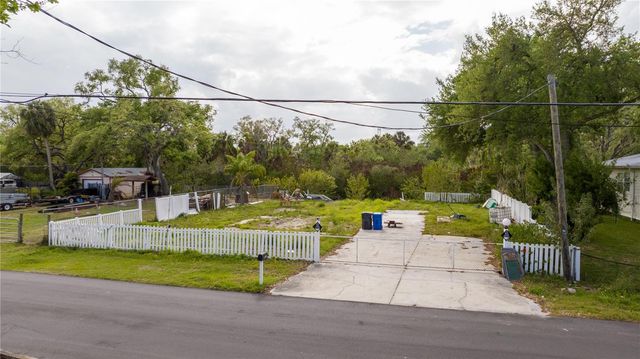 9923 ALAVISTA DRIVE, Gibsonton, FL 33534