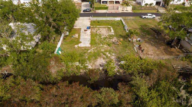 9923 ALAVISTA DRIVE, Gibsonton, FL 33534