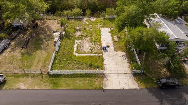 9923 ALAVISTA DRIVE, Gibsonton, FL 33534