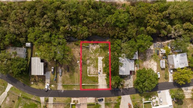 9923 ALAVISTA DRIVE, Gibsonton, FL 33534