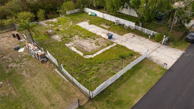 9923 ALAVISTA DRIVE, Gibsonton, FL 33534