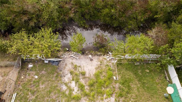 9923 ALAVISTA DRIVE, Gibsonton, FL 33534