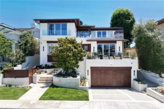 1626 1st Street, Manhattan Beach, CA 90266