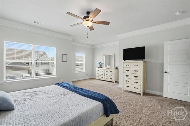 117 Big Cypress Court, Rincon, GA 31326