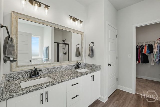 117 Big Cypress Court, Rincon, GA 31326