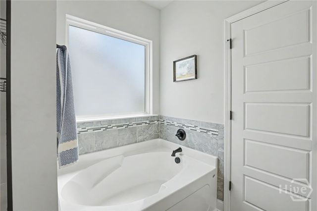 117 Big Cypress Court, Rincon, GA 31326