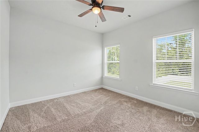117 Big Cypress Court, Rincon, GA 31326