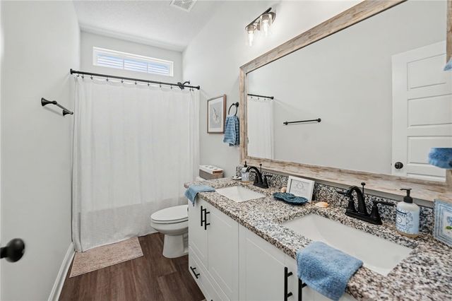 117 Big Cypress Court, Rincon, GA 31326