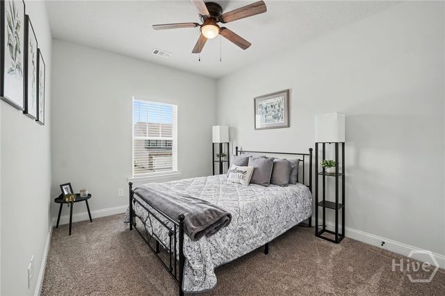 117 Big Cypress Court, Rincon, GA 31326