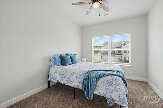 117 Big Cypress Court, Rincon, GA 31326
